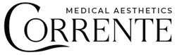 Correntemedical